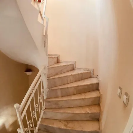 Ada Life || Villa Near Ladies Beach - Summer Enjoyment || Nk23 - #117010 Дом отдыха Кушадасы