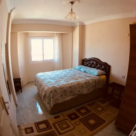 Ada Life || Villa Near Ladies Beach - Summer Enjoyment || Nk23 - #117010 Дом отдыха *