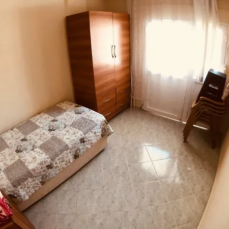 Ada Life || Villa Near Ladies Beach - Summer Enjoyment || Nk23 - #117010 Кушадасы